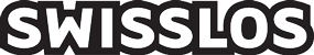 Logo Swisslos