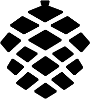 Logo Pfadi Meiringen Brienz
